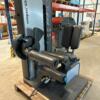 Compass 600<br>Beinbeuger /-strecker