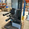 Compass 600<br>Beinbeuger /-strecker – Bild 2