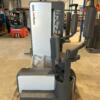 Compass 600<br>Haltungs-/ Bruststabilisator – Bild 2