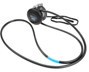 Seiltrainer revvl PRO