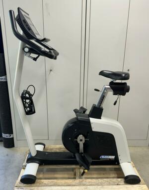 Kardiomed 700 Basic-Cycle