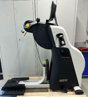 Kardiomed 700 OKE-Oberkörperergometer